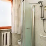 Casa Nella Campagna Toscana