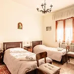Casa Nella Campagna Toscana