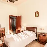 Casa Nella Campagna Toscana Дом отдыха