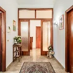 Casa Nella Campagna Toscana Дом отдыха *
