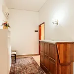Casa Nella Campagna Toscana Дом отдыха