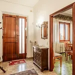 Casa Nella Campagna Toscana