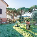 Casa Nella Campagna Toscana