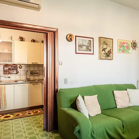 Casa Nella Campagna Toscana Винчи