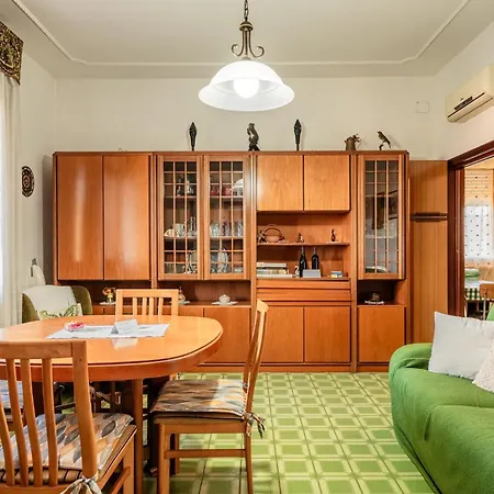 Vakantiehuis Casa Nella Campagna Toscana
