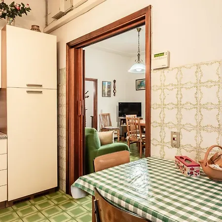 Vakantiehuis Casa Nella Campagna Toscana Vinci