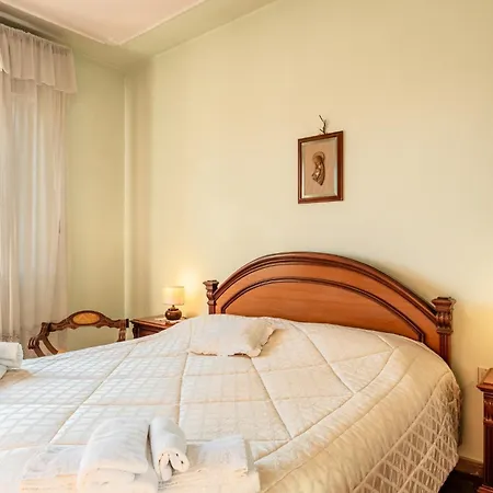 Casa Nella Campagna Toscana