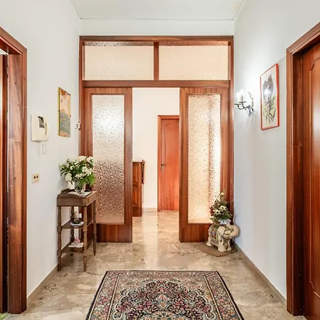 Casa Nella Campagna Toscana *