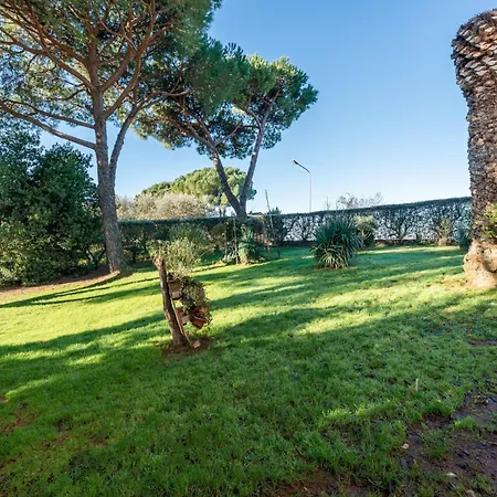Vakantiehuis Casa Nella Campagna Toscana Vinci